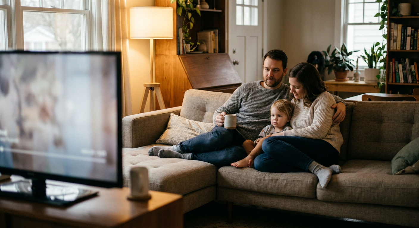 Outsmarting Subscription Creep: Your Hulu Bundle Options for 2026