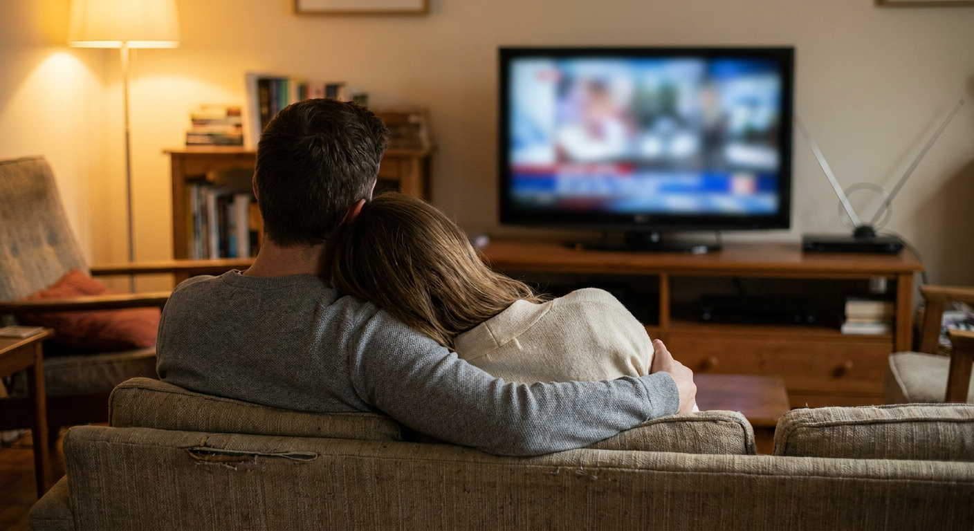 Ditch the Cable: Stream Local Channels Free in 2026