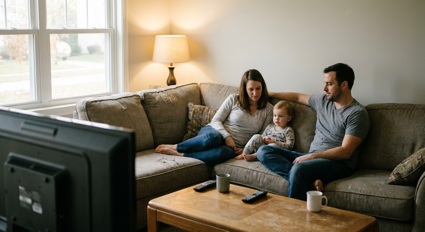 Finding the Best Netflix Alternatives for Smarter Streaming in 2026